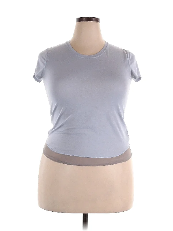 Unbeatable Prices Active T Shirt