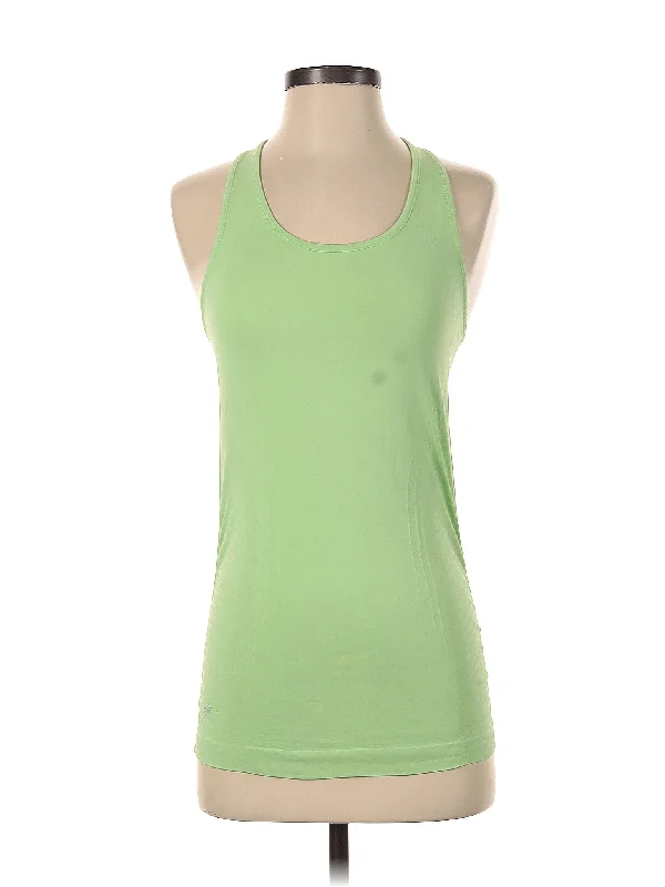 Clearance Event Active T Shirt