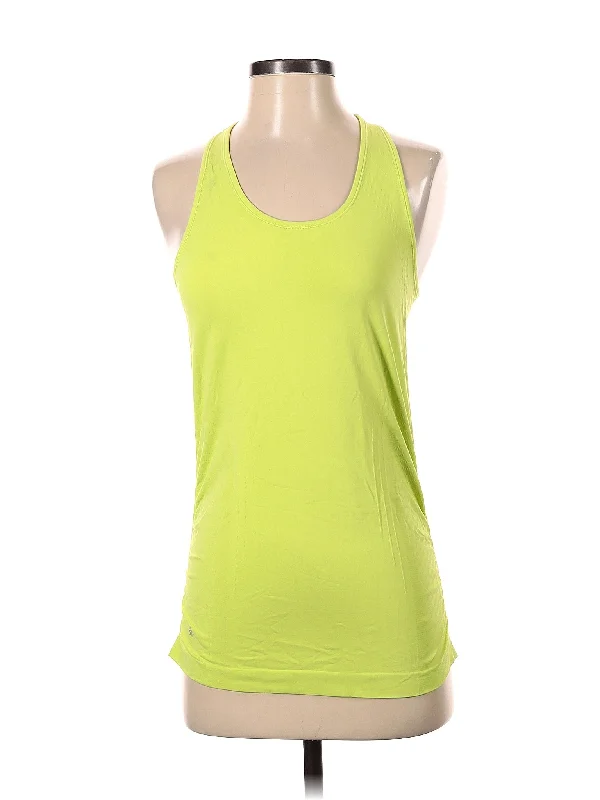 Inventory Reduction Active T Shirt