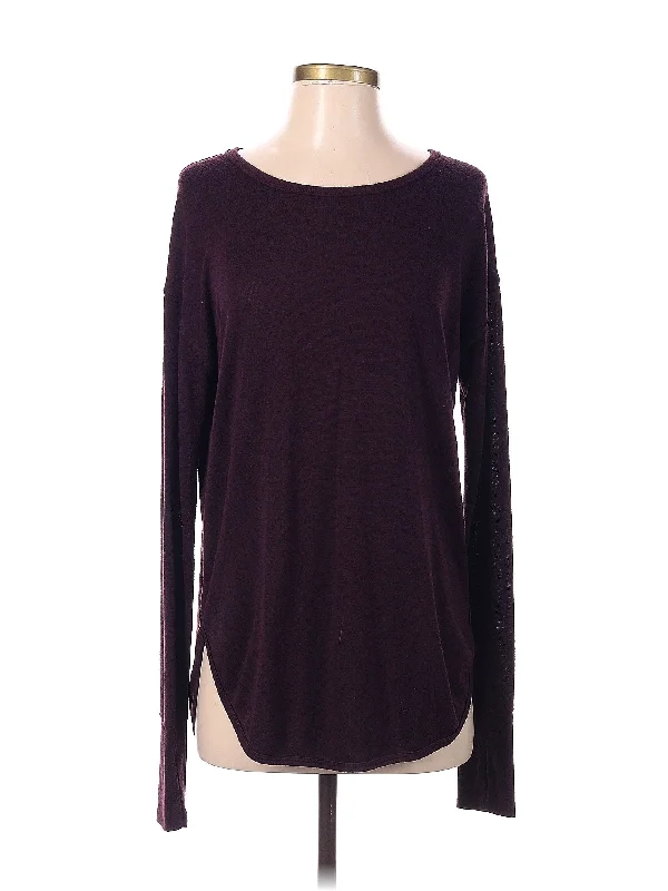 New Markdowns Active T Shirt
