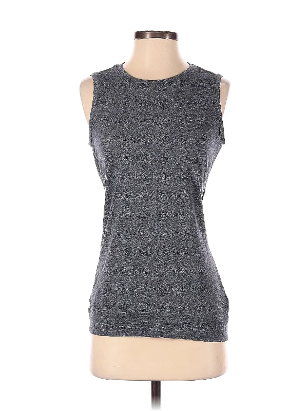 Special Savings Active T Shirt