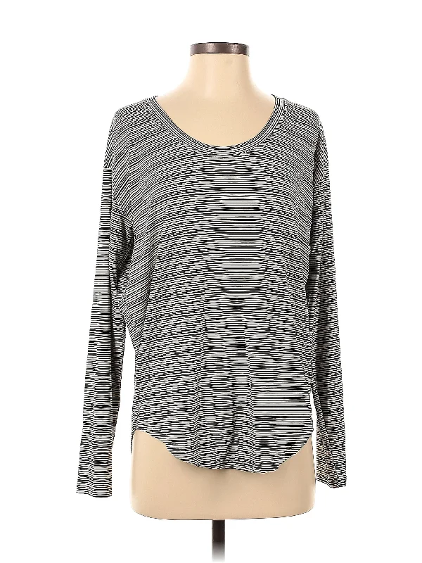 Amazing Deals Active T Shirt