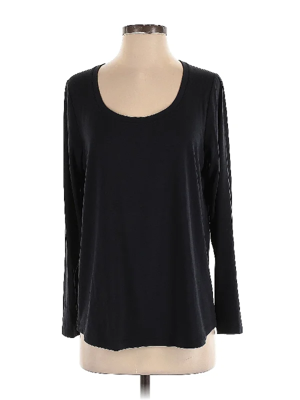 Must-Have Deals Active T Shirt