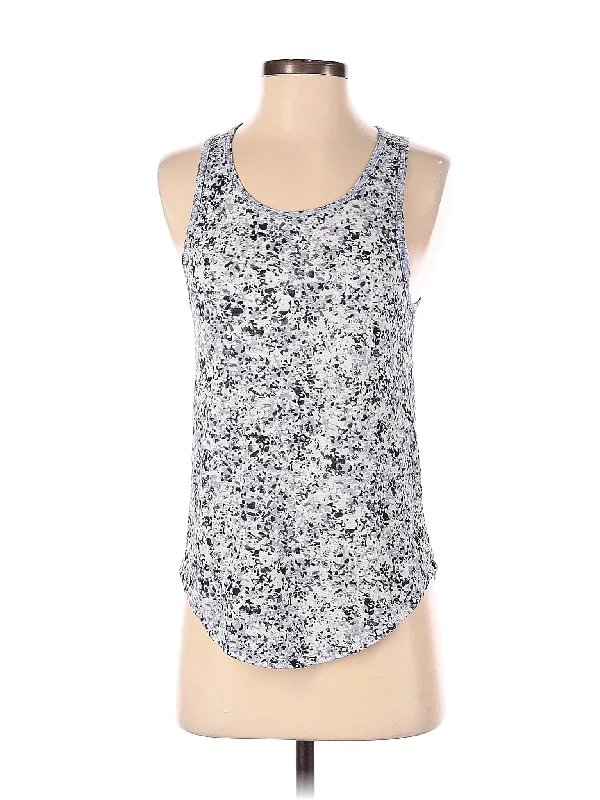 Super Deal Active T Shirt