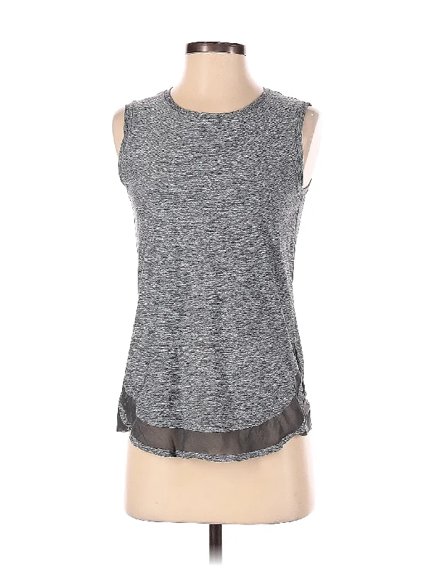 Online Specials Active T Shirt