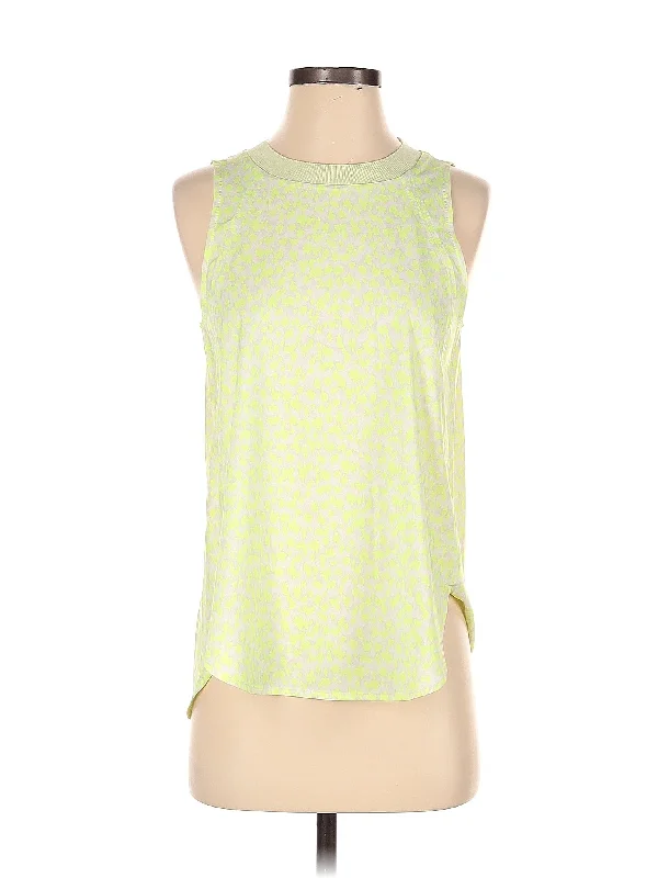 Hurry In Active T Shirt