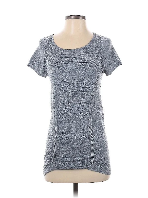 Closeout Active T Shirt
