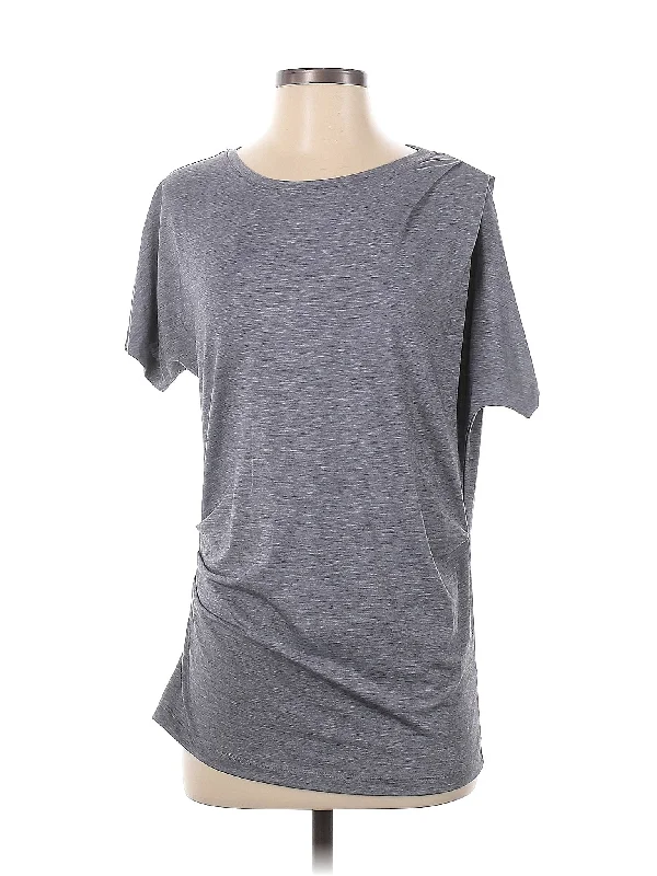 Special Savings Active T Shirt