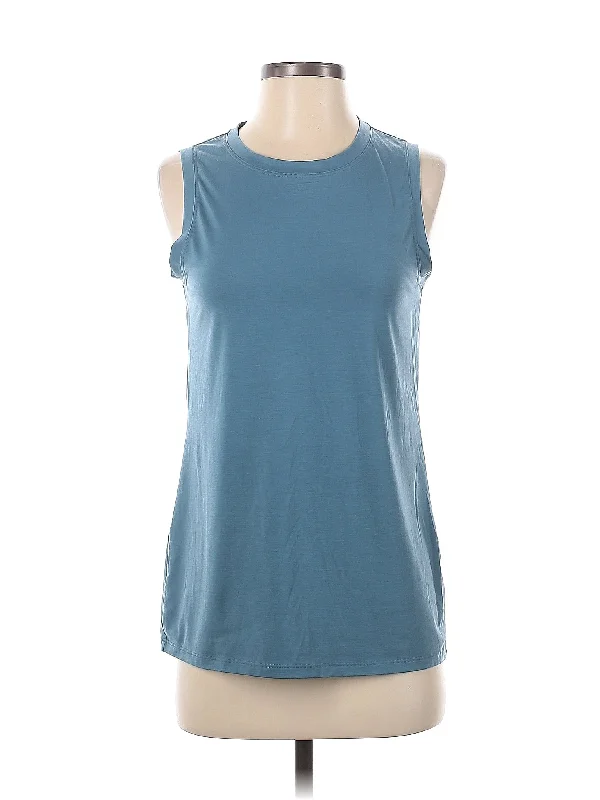 Take Advantage Active T Shirt