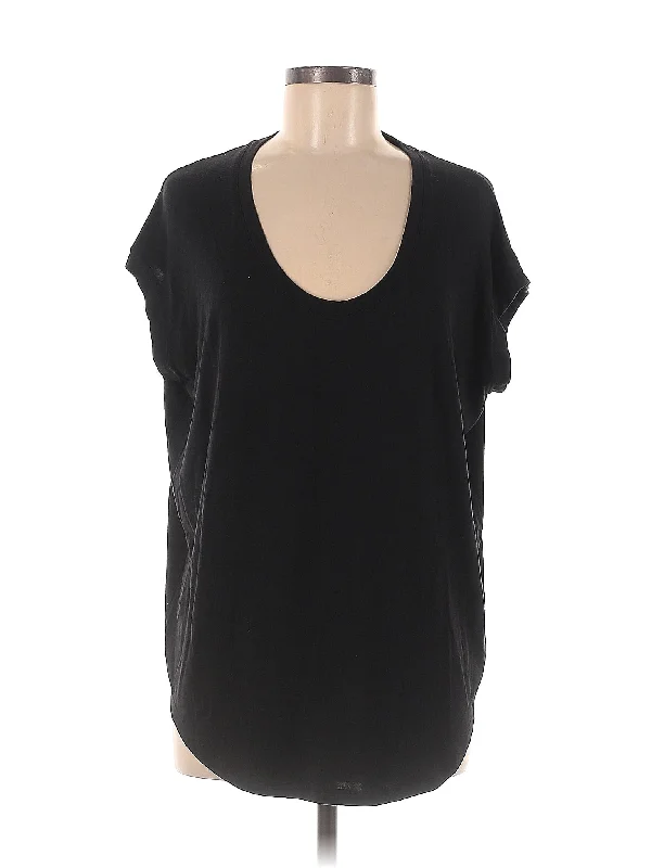 Best Deals Active T Shirt
