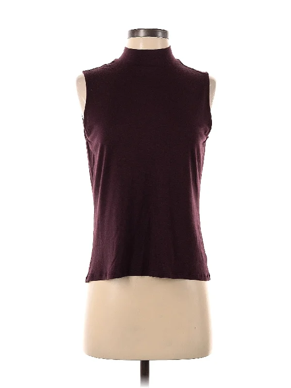 Reduced Prices Active T Shirt