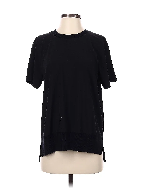 Exclusive Savings Active T Shirt