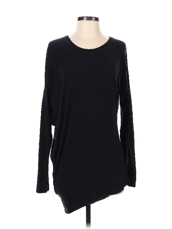 Overstock Sale Active T Shirt