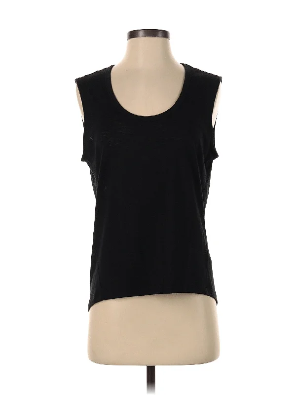 Online Only Active T Shirt