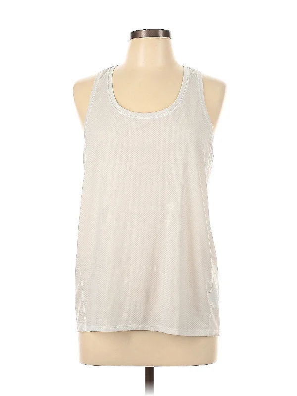 Stock Clearance Active T Shirt