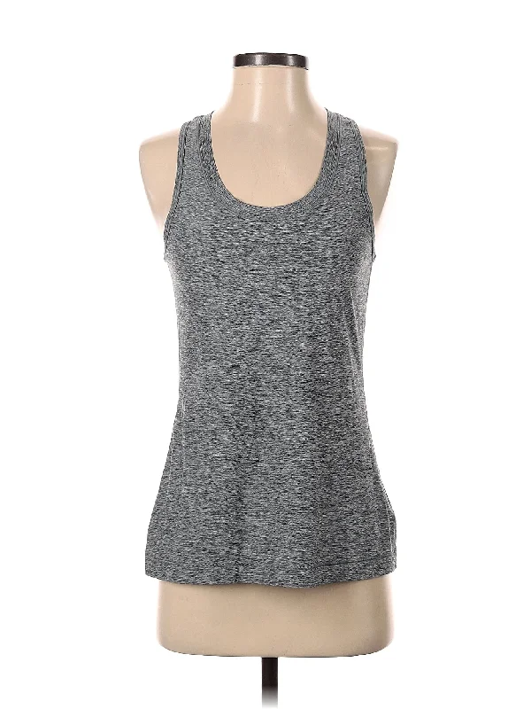Great Deals Active T Shirt