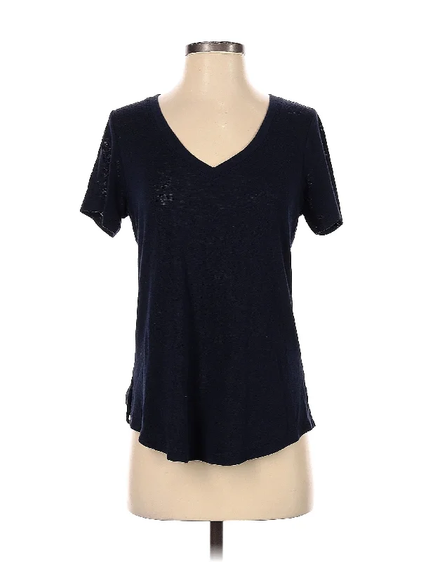 Savings Galore Active T Shirt