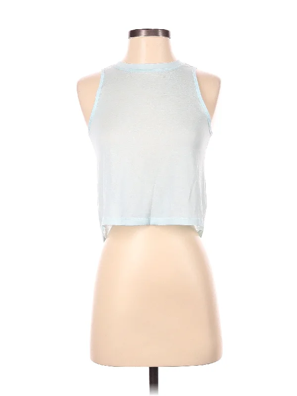 New Markdowns Active T Shirt