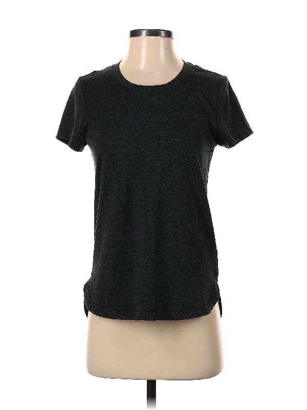 Warehouse Sale Active T Shirt