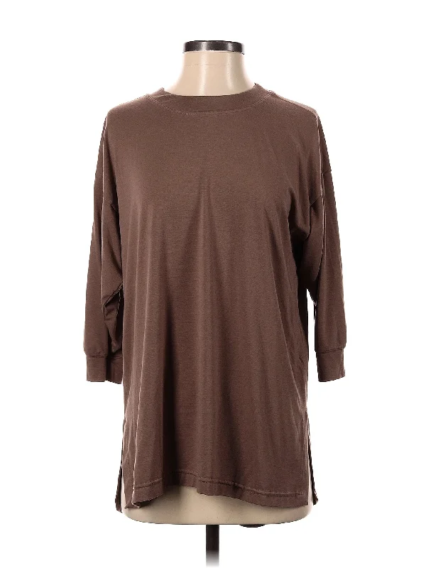 Final Clearance Active T Shirt