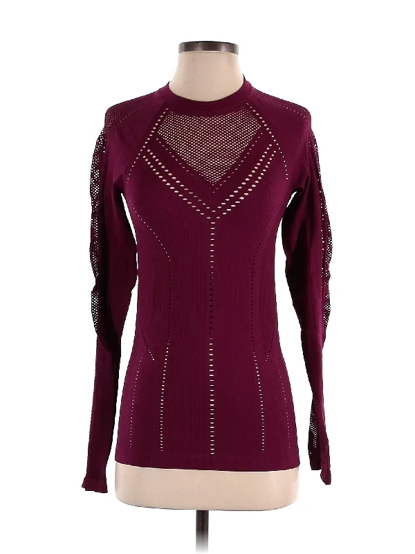 Price Blitz Active T Shirt
