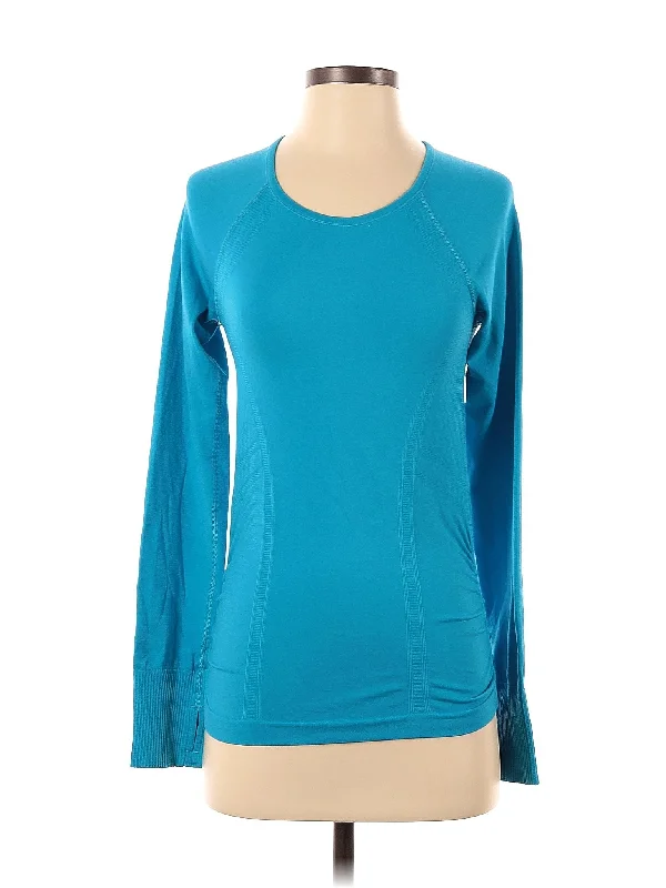 Price Drop Active T Shirt