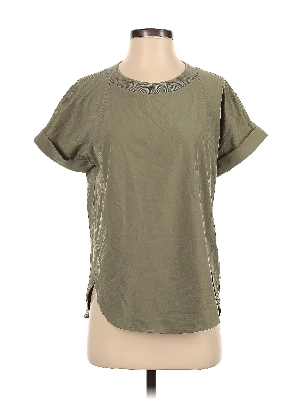 Closeout Active T Shirt