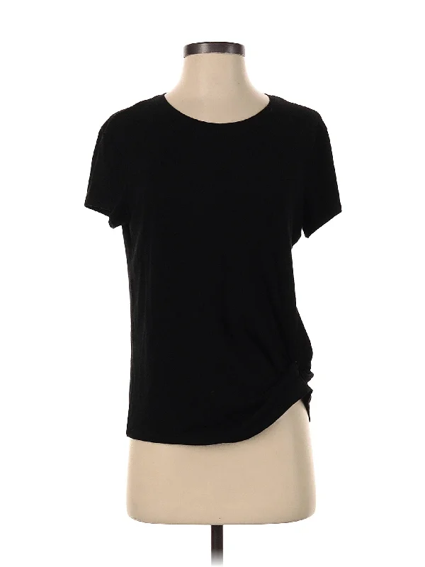 Value Deals Active T Shirt