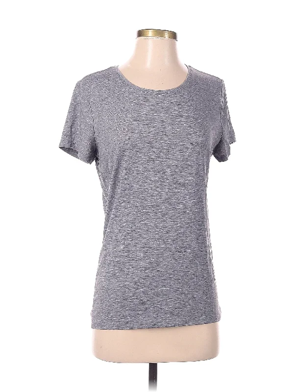 Limited Time Active T Shirt