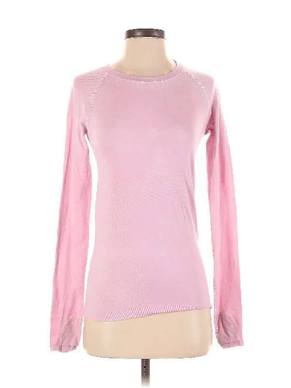 Price Drop Active T Shirt