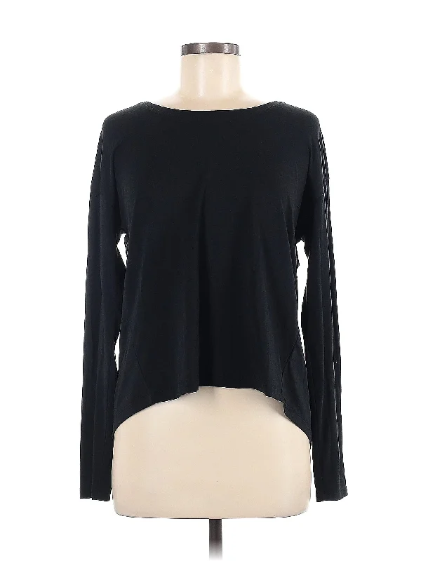 Price Cut Active T Shirt
