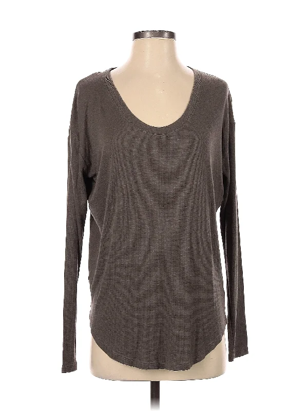 The Best Prices Active T Shirt