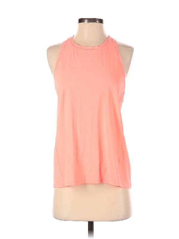 Flash Deals Active T Shirt