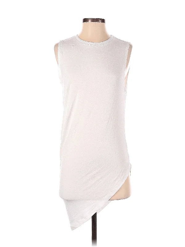 Weekend Deal Active T Shirt