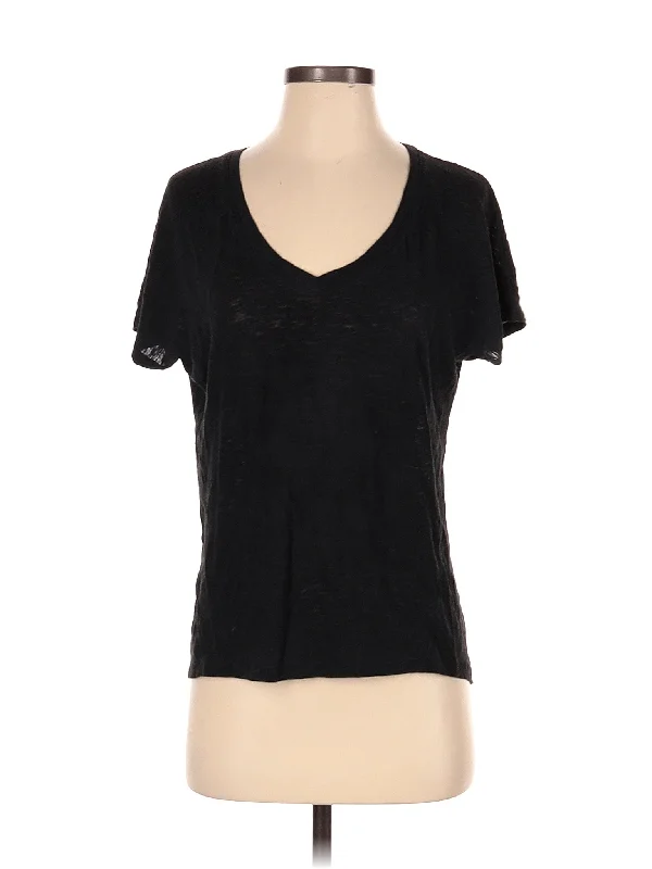 Super Sale Active T Shirt