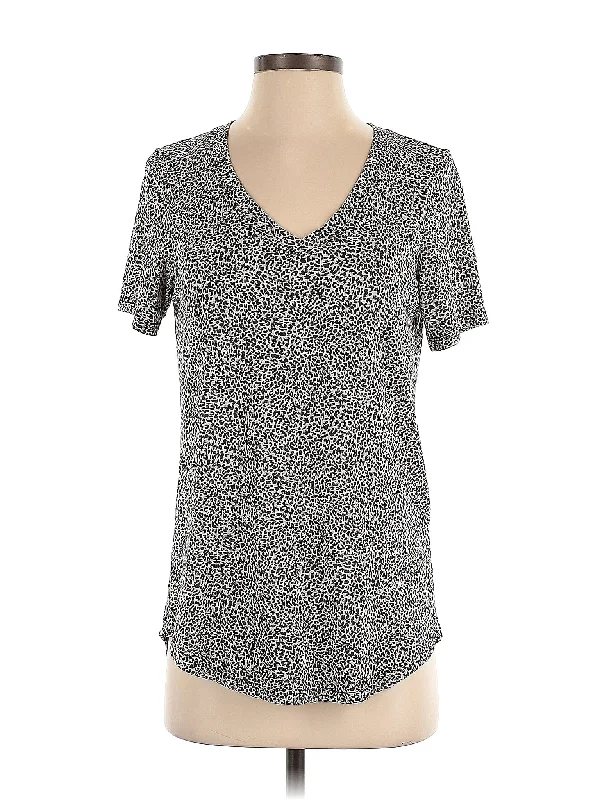 Huge Discounts Active T Shirt