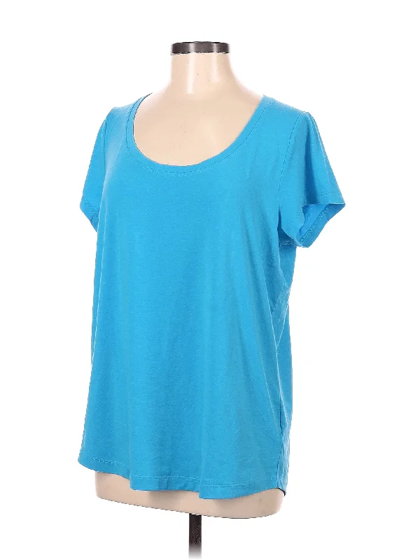 Daily Specials Active T Shirt