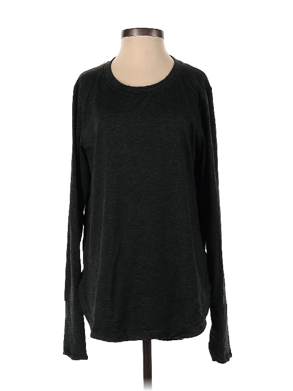 Discount Deals Active T Shirt
