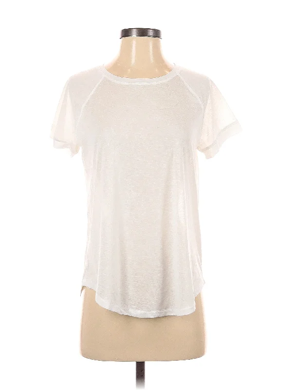 Mega Sale Active T Shirt