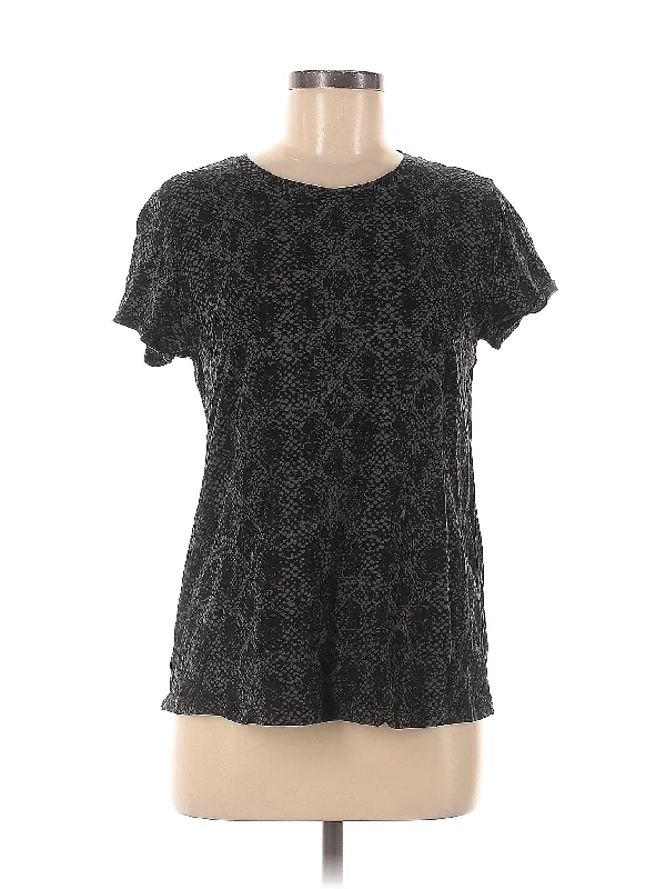 Sneak Peek Sale Active T Shirt