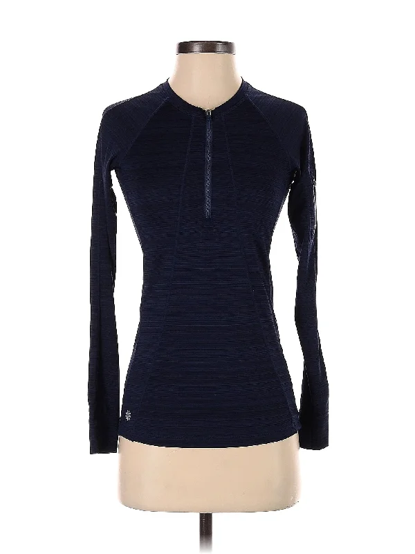 Quick Sale Active T Shirt