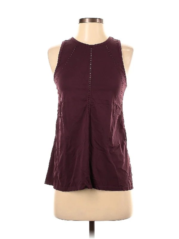 The Best Prices Active T Shirt