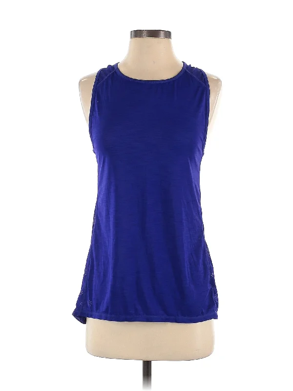 Midnight Sale Active T Shirt