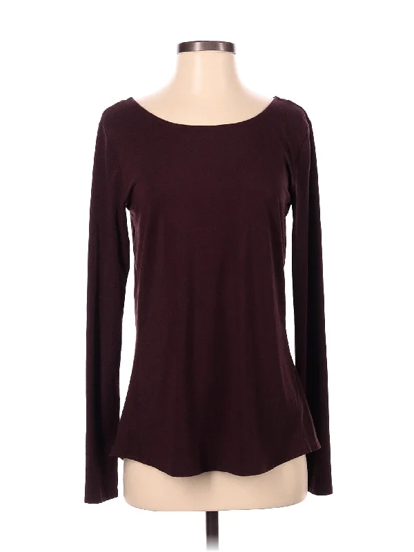 Factory Direct Sale Active T Shirt