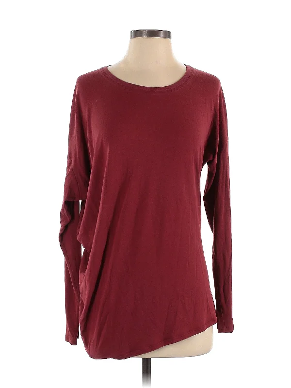 Value Deals Active T Shirt