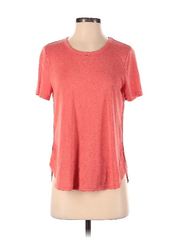 Instant Discount Active T Shirt