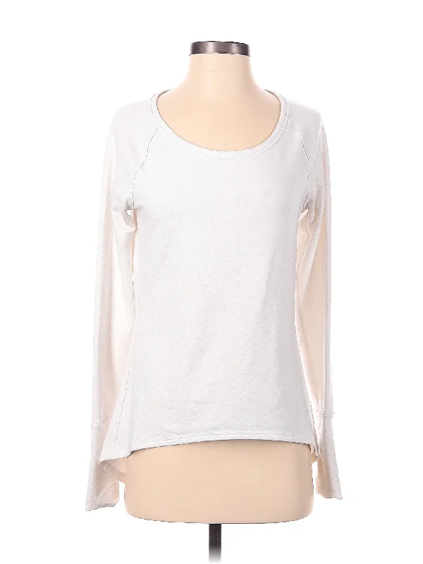 Discount Deals Active T Shirt