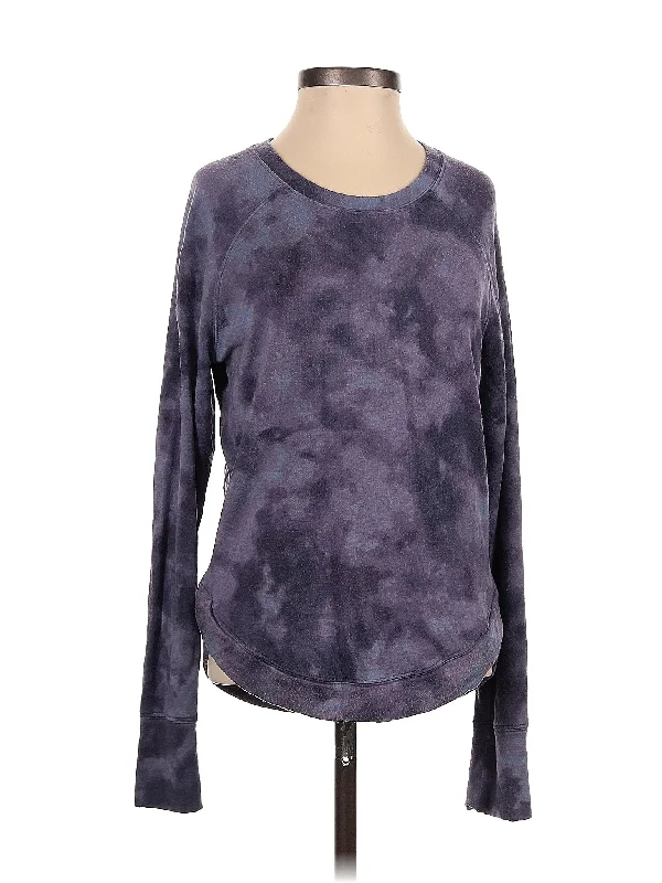 Value Deals Active T Shirt