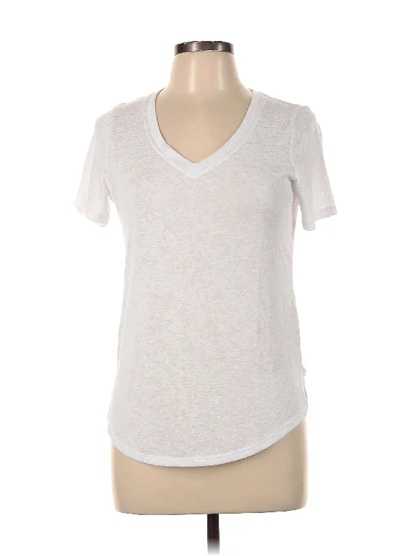 Bonus Savings Active T Shirt