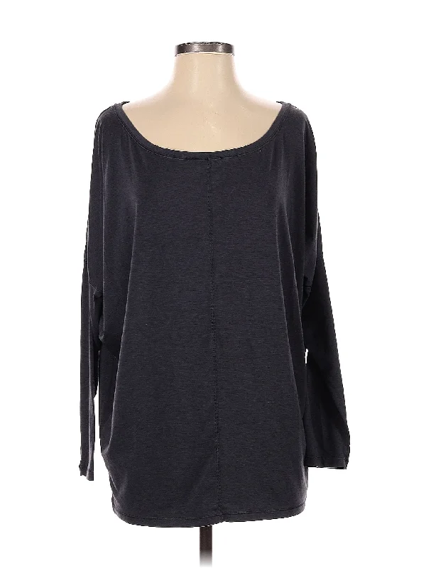Seasonal Clearance Active T Shirt